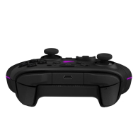 ASUS ROG RAIKIRI II XBOX WL - 1486439 - zdjęcie 5